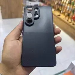 Cover S25 ULTRA quality normal