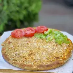 Chicken Breast Kolira