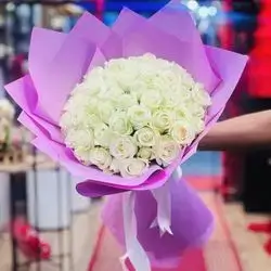 Flowers Gift