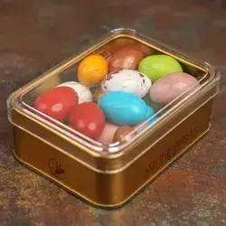 Draji 150g