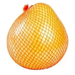 Pomelo