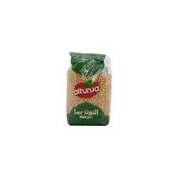 Altunsa Pounded Wheat 600G