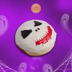 Skull Jack