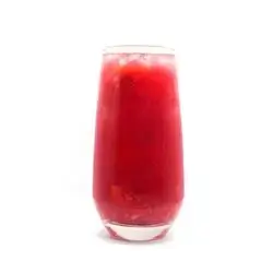 Pomegranate Juice