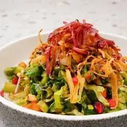 Fattoush