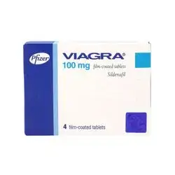 Viagra 100mg tablets