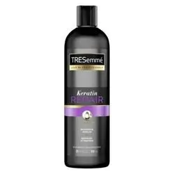 Tresemme Pro Collection Keratin Repair Shampoo