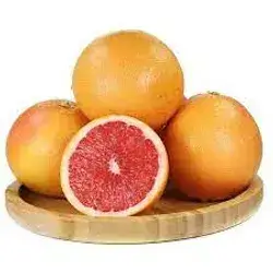Grapefruit 