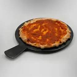 Muhammara Manakish