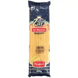 spaghetti Zar 500 g