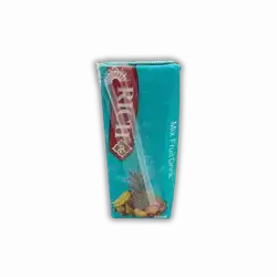 Rech Cocktail Juice 200 ml