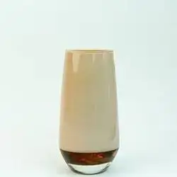 Ice Berry Latte