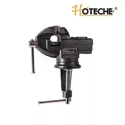 2*/50Mm Table Vise