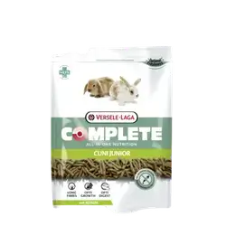 Versele-Laga Complete All-in-One Nutrition Cuni Junior 500g