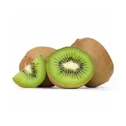 Kiwi Import, 1kg