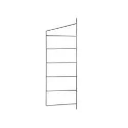 Armoni Shelf Brackets 850*200 Grey