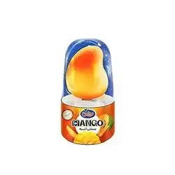 Mihan Mango Ice Cream 60 Gm