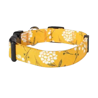 Collar S