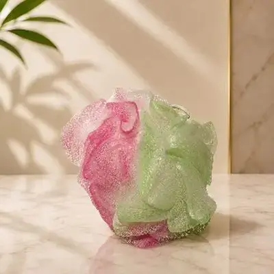 Fiber Loofah 30 g