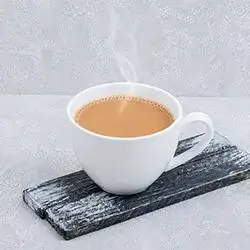 Milk Tea