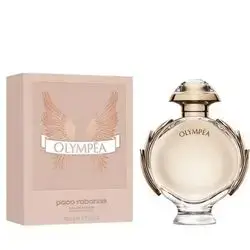 Olympea women