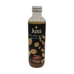 Juss Mixed Fruits 330 ml