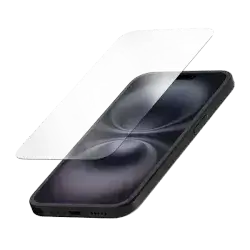 Screen IPhone Clear Full Glass