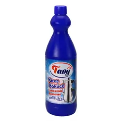 Tavy Gel Cleaner