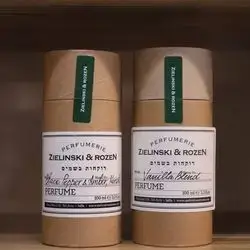 ZIELINSKI & ROZEN