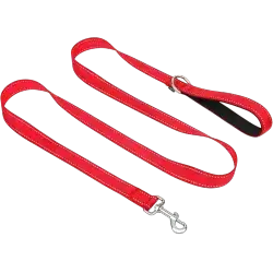 Leash 175cm
