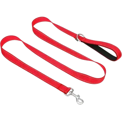 Leash 175cm
