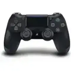 Joystick Ps4 Wireless