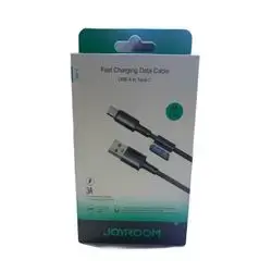 Joyroom Fast Charging Type-C
