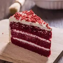 Red Velvet