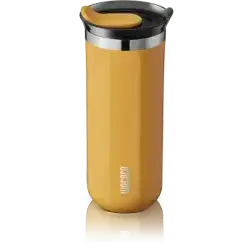 WACACO MAG yellow 300 ML