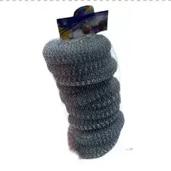 Sporong Pad 10Pcs
