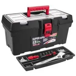 Tool Box Medium Size