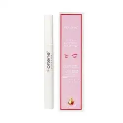 Foltene Eyelash & Eyebrow treatment 