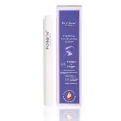 Foltène eyebrow enhancing serum 4ml