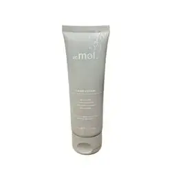 scmol. Hand Cream
