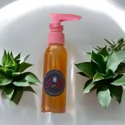 Anti-Hair Loss & Hair Care Serum 50ml