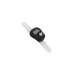 Tally Counter Zikr small