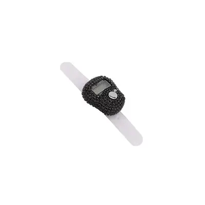 Tally Counter Zikr small