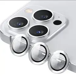 3D camera Glass for15pro max