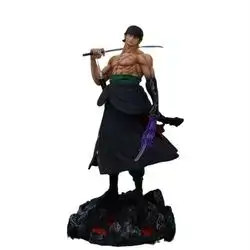 Roronoa Zoro 72cm