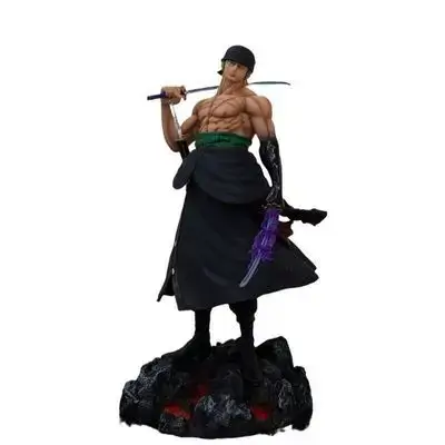 Roronoa Zoro 72cm