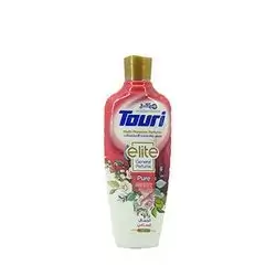 Touri Concentrated Elite General Perfume Pure Beauty 700 Ml