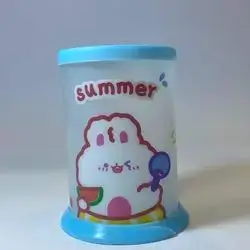 Pen Holder