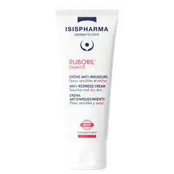 ISIS Pharma Ruboril Expert S anti redness cream