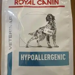 Hypoallergenic